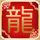 十余年磨一“感”，国产替代“破风手”啃下高端传感器“硬骨头”