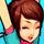 田震全部歌曲